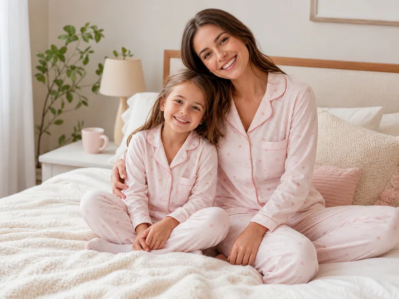 Pijamas